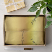 cartoon personage aardappel met grote ogen 2 tissuepapier (Geschenk)