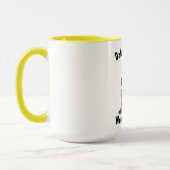 Cartoon Pickle Pair Pickleball Team Big Dill Mok (Links)