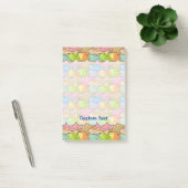 Cartoon Post-it® Notes (Kantoor)