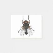 cartoon post-it® notes (Voorkant)