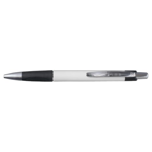 Cartoon Sheltie Pen (Achterkant)