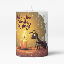 Cartoon Stijl