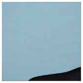 Cartoon Stof (Swatch)