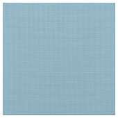 Cartoon Stof (Close Up)