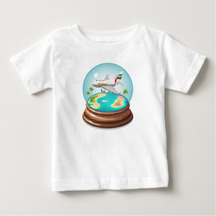 Cartoon Summer Cristal Ball