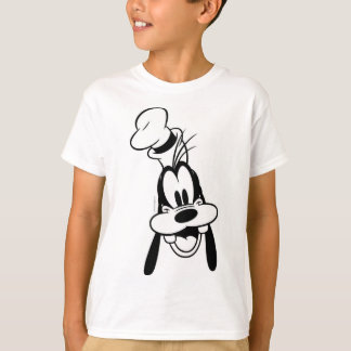 Cartoon T-Shirt