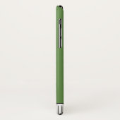 Cartoon verwarmings- en leidingthema Case-Mate iPhone case (Achterkant/links)