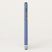 Cartoon verwarmings- en leidingthema Case-Mate iPhone case (Achterkant/links)