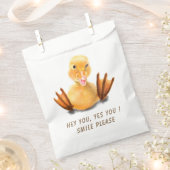 Cartoon voor het afspelen van een speelwieg voor h bedankzakje (Geknipt)