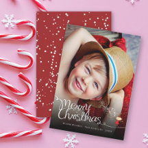 Cartoon voor magische stootjes Elf Merry Kerstmis 