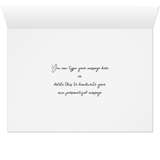 Cartoon vun en wolke kaaskersen met zonnebril (Binenzijde Horizontaal (Onderkant))