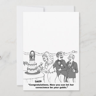Cartoon Weddenschap Kaart