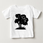 Cartoon - Zwart (Voorkant)