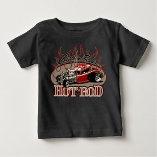 cartooncar25