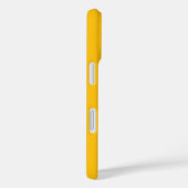 Cartoonogen Grappige Illustraties Case-Mate iPhone Case (Achterkant / Rechts)