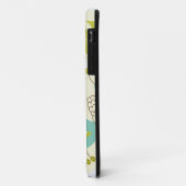 cartoons Case-Mate iPhone case (Achterkant/links)