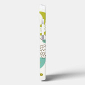 cartoons Case-Mate iPhone case (Achterkant / Links)