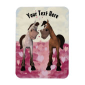  Cartoons Magneet (Verticaal)