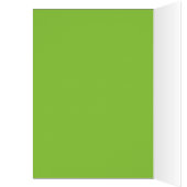 Cartoons van  van de wereld die van de vrede en li (Binnen (Links))