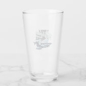Cartoons vlak glas (Achterkant)