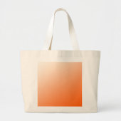 CartoonStock Bag Grote Tote Bag (Voorkant)