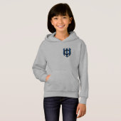 Cartusia Potocka (Voorkant volledig)