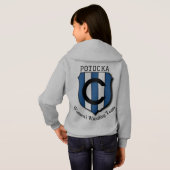 Cartusia Potocka (Achterkant volledig)