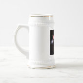 Cartwheel Galaxy, James Webb Space Telescope Bierpul (Links)