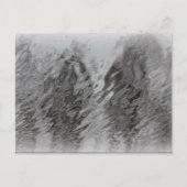 Carulmare Pool of Water CC0205 Briefkaart (Voorkant)