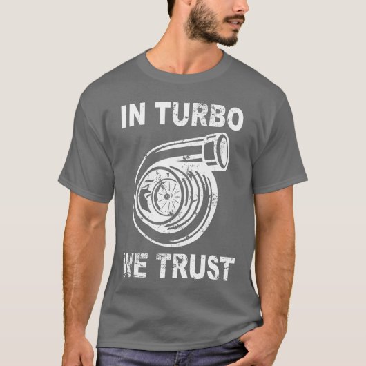 Carurbo Inurbo Werust Drag Race gift T-shirt (Voorkant)