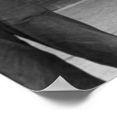 Caruthersville Farmers, 1938 Poster (Hoek)