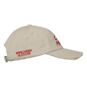 CARVAHOLIC PET (Rechts)