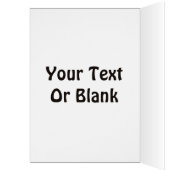 Carved Atlantic Puffin (Binnen (Links))