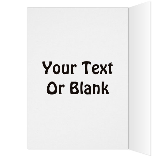 Carved Atlantic Puffin (Binnen (Links))