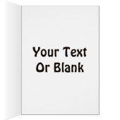 Carved Atlantic Puffin (Binnen (Rechts))