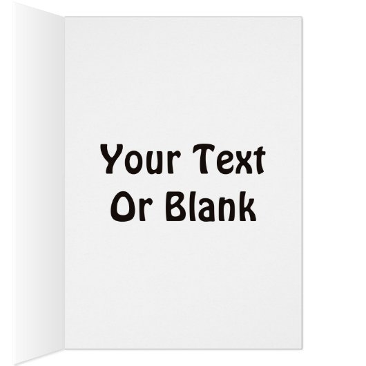 Carved Atlantic Puffin (Binnen (Rechts))