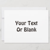 Carved Atlantic Puffin (Achterkant)