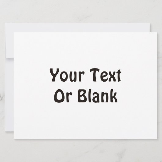 Carved Atlantic Puffin (Achterkant)