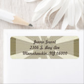 Carved Thanksgiving Turkey - Etiket (Insitu)