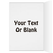 Carved Wood Wolf (Binnen (Links))