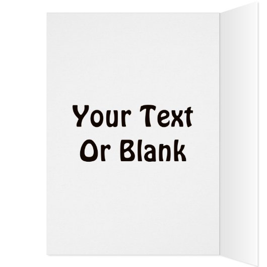 Carved Wood Wolf (Binnen (Links))