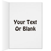 Carved Wood Wolf (Binnen (Rechts))