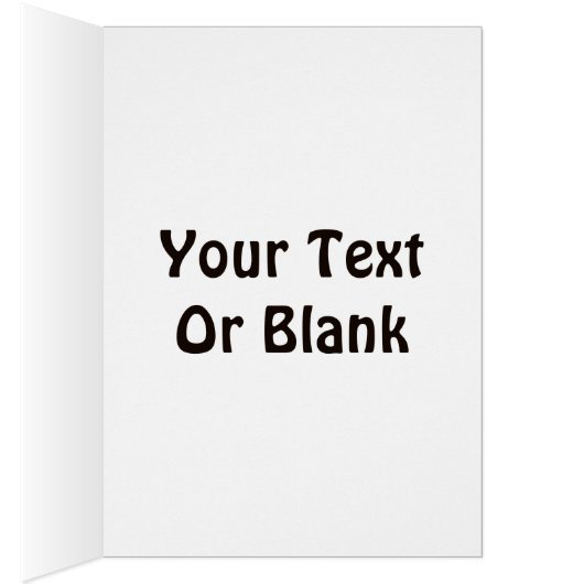 Carved Wood Wolf (Binnen (Rechts))