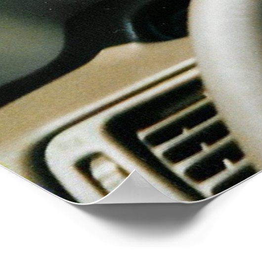 cArViEw - poster (Hoek)