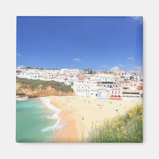 Carvoeiro Magneet