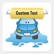 Carwash