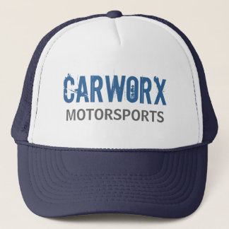 CARWORX, MOTORSPOREN2 TRUCKER PET