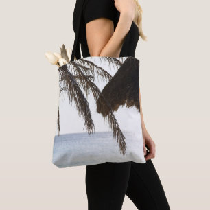 Cas Abao - Tropisch strand Ontsnapping #2 #oceaan Tote Bag
