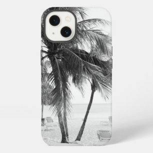 Cas Abao - Tropisch strand Ontsnapping #5 #oceaan iPhone 13 Hoesje