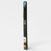 Casa Bahia Bonita 0759 Case-Mate iPhone Case (Achterkant/links)